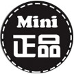 MINI百货2号店