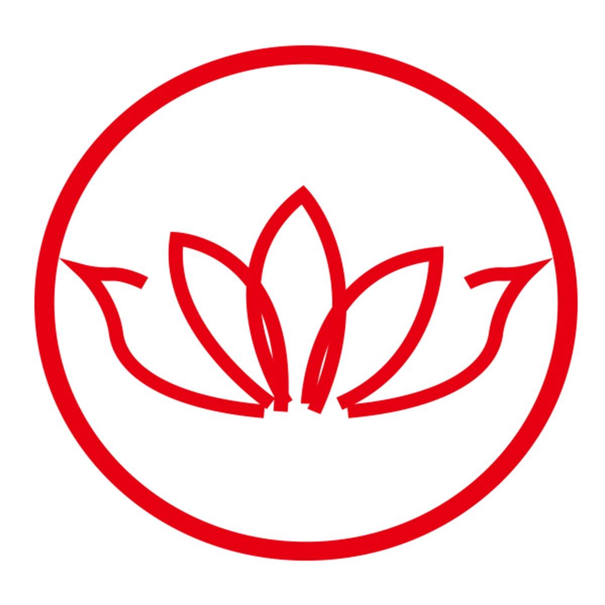 酒店仓