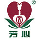 芳心康乐宝厂家店
