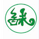 广昌县乡百味土特产店