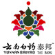 洁雅特居家日用老店的LOGO
