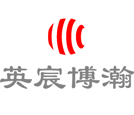 英宸博瀚官方企业店