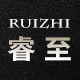 睿至照明的LOGO