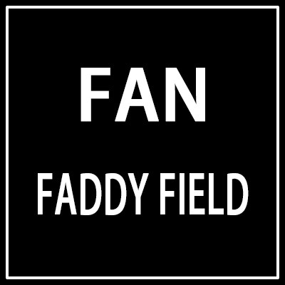 范哲贤FANFADDYFIELD原创工作室