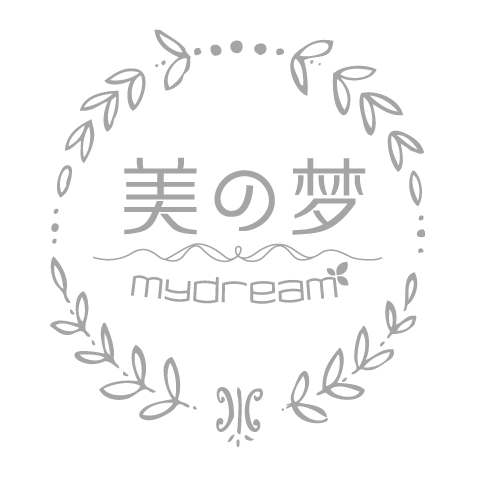 美梦品牌睡衣店