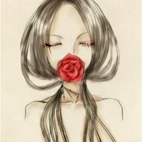 美之饶丨The Beauty
