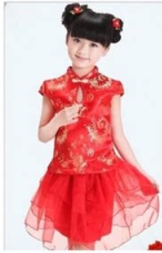 百事达舞蹈演出服饰