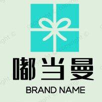 嘟当曼小礼品
