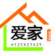 爱家一站式生活馆