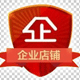 睿晨电器企业店