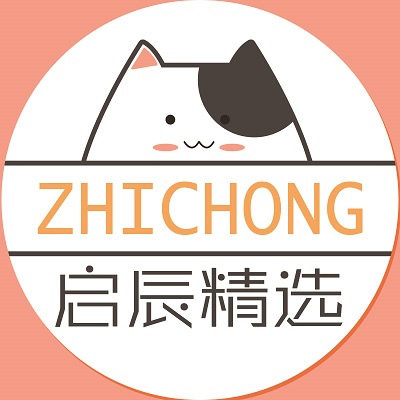 启辰宠物用品专营店