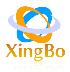 新博胶粘制品