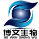 博文生物科技的LOGO