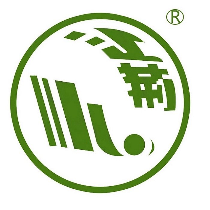 江荆旗舰店的LOGO