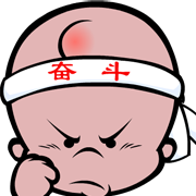 点亮生涯的LOGO
