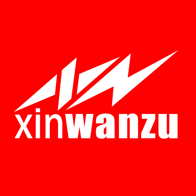 澳澜珂时尚女装定制