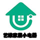 艺维小电器的LOGO