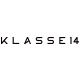 KLASSE14旗舰店的LOGO