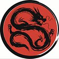 青龙铺