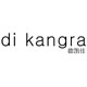 德凯佳旗舰店的LOGO
