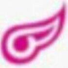 公益商城1号店的LOGO