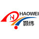 颢纬旗舰店的LOGO