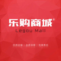 乐购商城 体验店