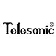 Telesonic家居钟表