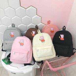 小玉儿家的店