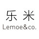乐米Lemoe