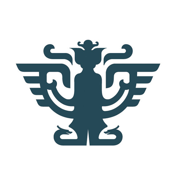 苎本麻生活