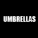 UMBRELLAS