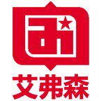 艾弗森正品店