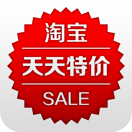 汇文博览书店