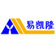 易凯隆企业品牌店