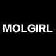 molgirl旗舰店