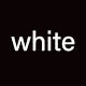white cons的LOGO