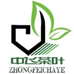 中飞茶叶