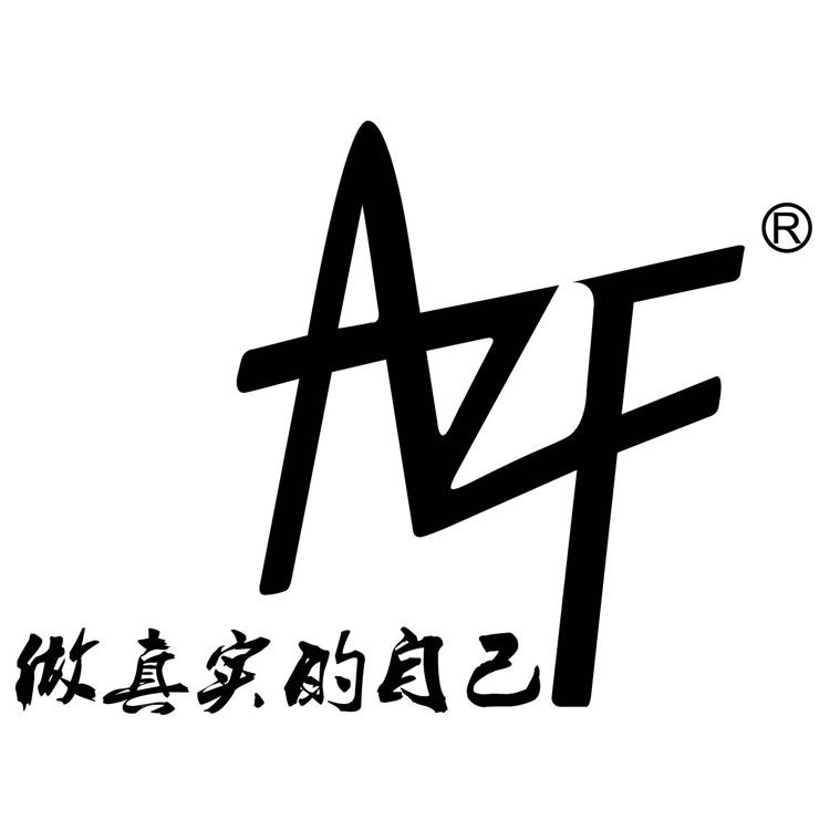 敖先生家礼品店