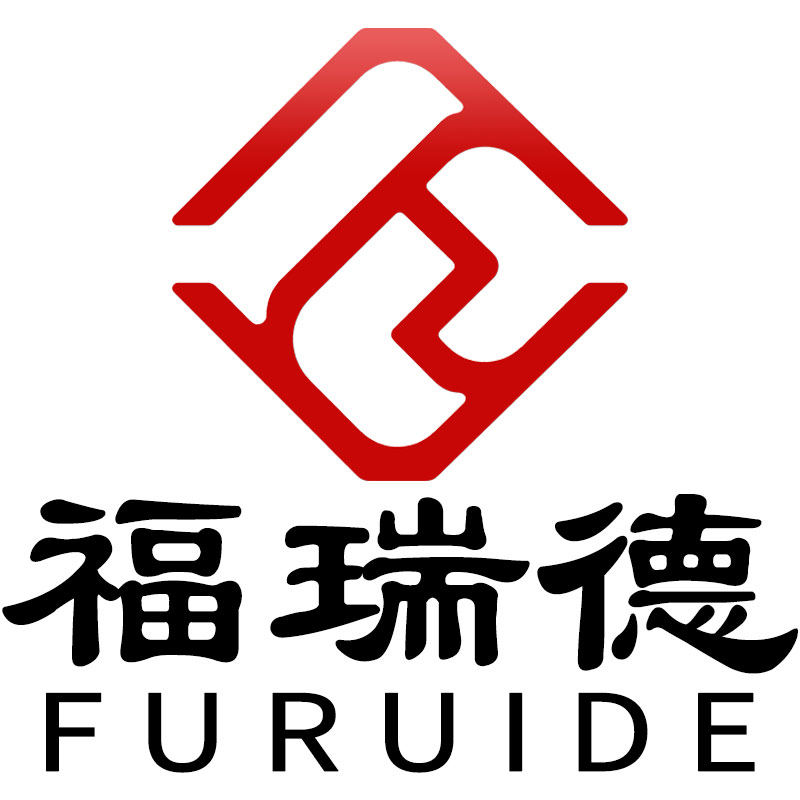 金泰五金专营店