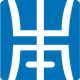 本赋