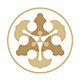 frangi旗舰店的LOGO