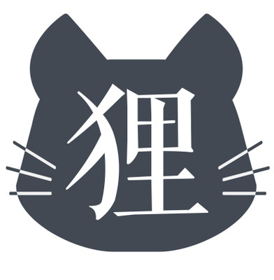 狸宝家