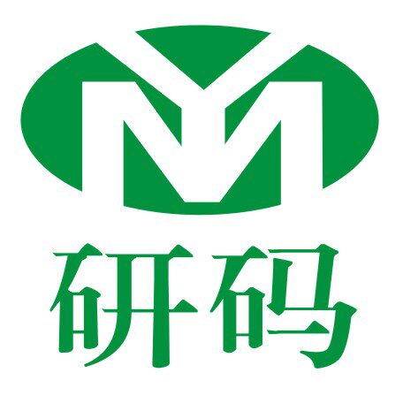 爱博标签
