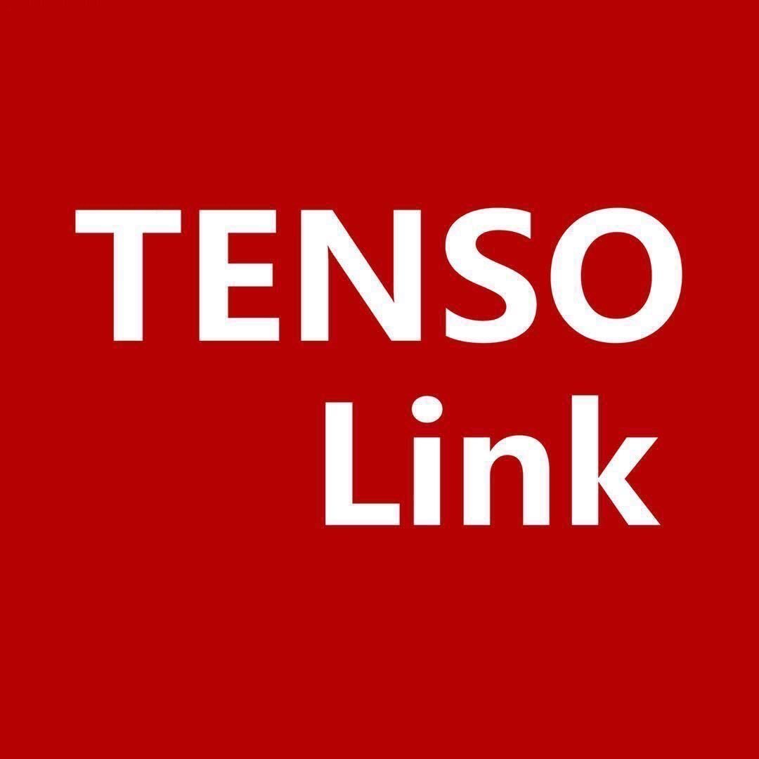 tensolink数码旗舰店