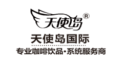 天使岛食品