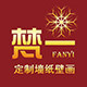 梵一旗舰店