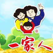 多谷燕麦世家
