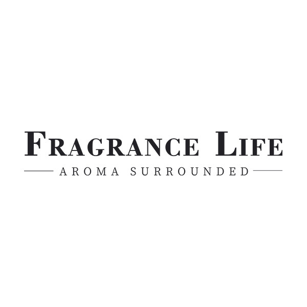Fragrance life