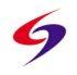 顺保五金装饰商行的LOGO